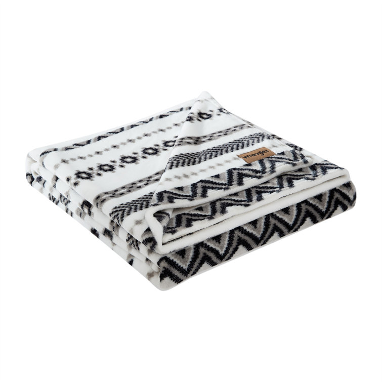 Black diamond blanket hot sale